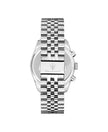 Maserati Orologio Attrazione
