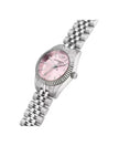 Philip Watch Orologio Donna Caribe Urban Mini