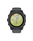 Garmin Tactix™ 8 –  51 mm, AMOLED, rivestimento Cerakote®