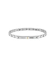 Bracciale Uomo Maserati Jewels