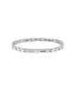 Bracciale Uomo Maserati Jewels