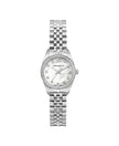 Philip Watch Orologio Donna Caribe Urban Mini Diamanti