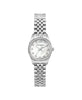 Philip Watch Orologio Donna Caribe Urban Mini Diamanti