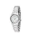 Maserati Orologio Attrazione Donna