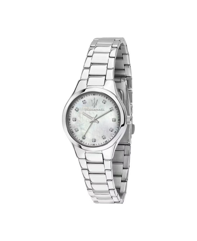 Maserati Orologio Attrazione Donna