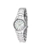 Maserati Orologio Attrazione Donna