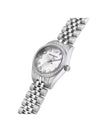 Philip Watch Orologio Donna Caribe Urban Mini Diamanti