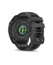Garmin Tactix™ 8 –  51 mm, AMOLED, rivestimento Cerakote®