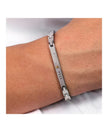 Bracciale Uomo Maserati Jewels
