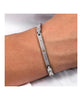 Bracciale Uomo Maserati Jewels