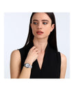 Maserati Orologio Attrazione Donna