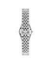 Philip Watch Orologio Donna Caribe Urban Mini Diamanti