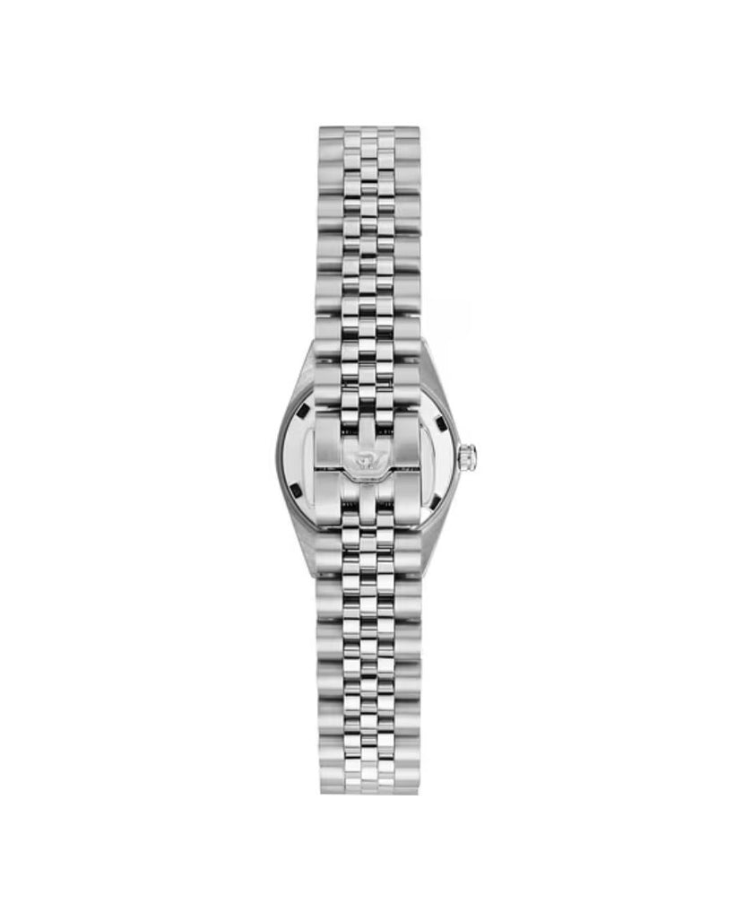 Philip Watch Orologio Donna Caribe Urban Mini Diamanti