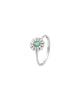 Bliss Anello Girasole