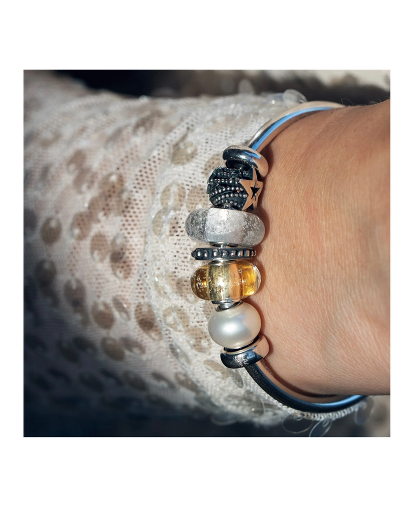 Trollbeads Champagne