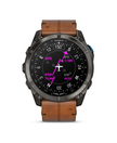 Garmin D2™ Mach 2 Pro | Aviator Smartwatch