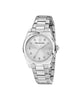 Maserati Orologio Attrazione Donna