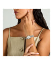 Philip Watch Orologio Donna Caribe Urban Mini Diamanti