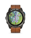 Garmin D2™ Mach 2 Pro | Aviator Smartwatch