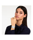 Maserati Orologio Attrazione Donna