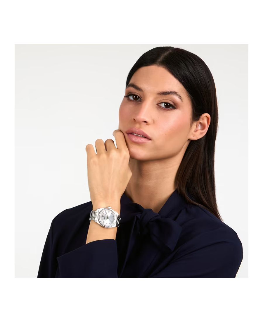 Maserati Orologio Attrazione Donna