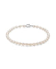 Bracciale Miluna Pepite di Perle
