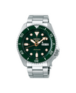 Seiko Orologio 5 Sports Automatico SRPD63K1