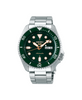Seiko Orologio 5 Sports Automatico SRPD63K1