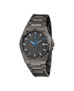 Maserati Orologio Dark Edition