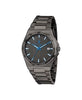 Maserati Orologio Dark Edition