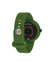 Hip Hop Smartwatch HERO NEXT GREEN/BLACK
