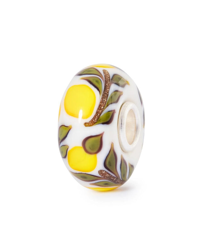 Trollbeads Profumo di Limoni