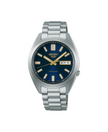 Seiko Orologio 5 Sports Automatico SRPL55K1