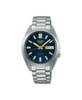 Seiko Orologio 5 Sports Automatico SRPL55K1