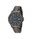 Maserati Orologio Dark Edition