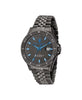 Maserati Orologio Dark Edition