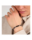 Bracciale Uomo Maserati Sapphire