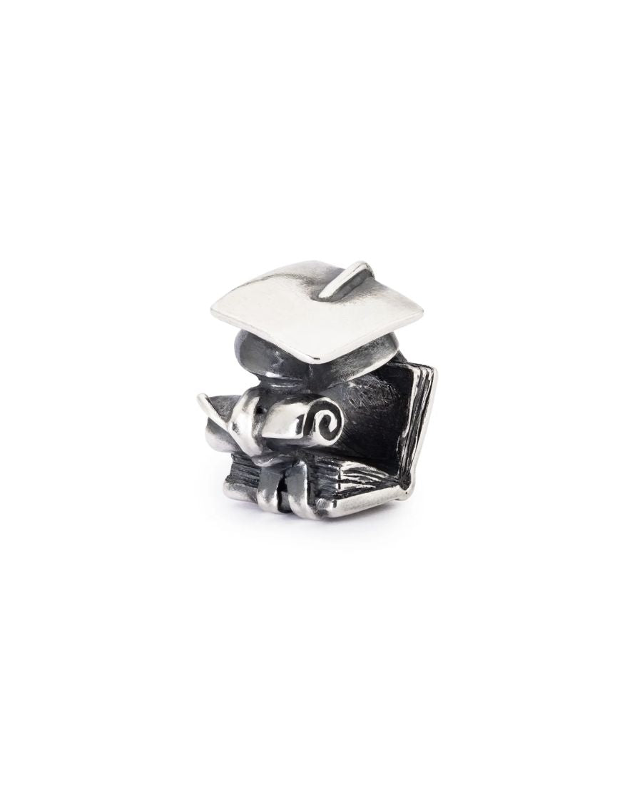 Trollbeads Festa Di Laurea