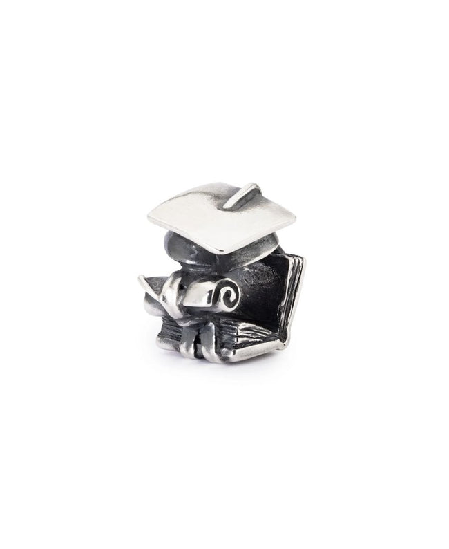 Trollbeads Festa Di Laurea