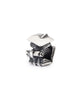 Trollbeads Festa Di Laurea