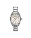 Tissot PR 100 34mm