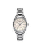 Tissot PR 100 34mm