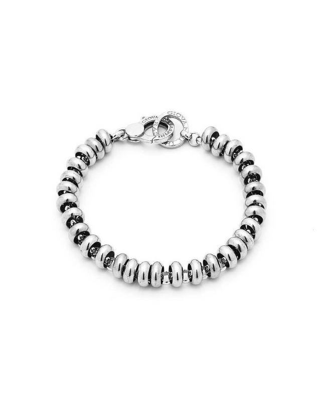 Giovanni Raspini Bracciale Ciambelline Grandi