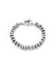 Giovanni Raspini Bracciale Ciambelline Grandi