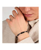 Bracciale Uomo Maserati Sapphire
