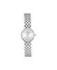 Tissot Lovely Round 19.5mm