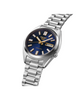 Seiko Orologio 5 Sports Automatico SRPL55K1