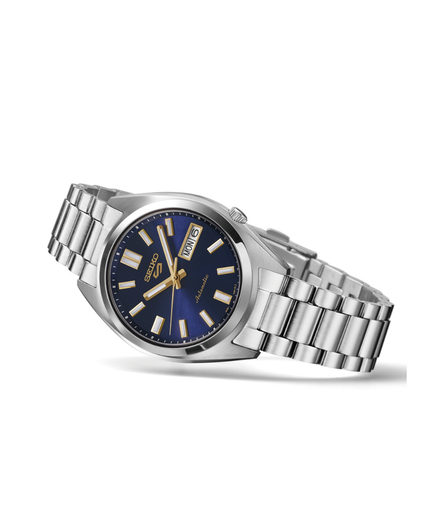 Seiko Orologio 5 Sports Automatico SRPL55K1