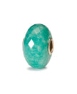 Trollbeads Bead Amazzonite