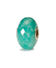 Trollbeads Bead Amazzonite